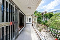 Sembawang Hills Estate (D20), Detached #477867681
